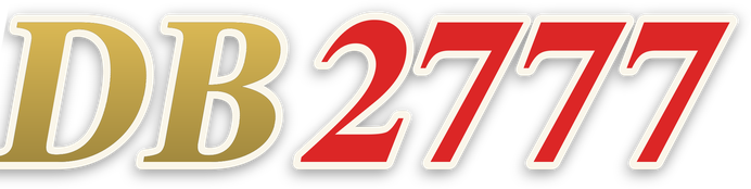 db2777